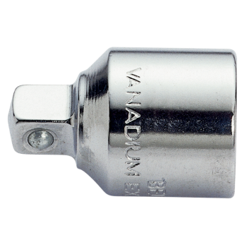 Reducir 3/8" na 1/4"