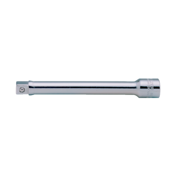 Podaljšek 3/8" vzgiben dolg 125mm