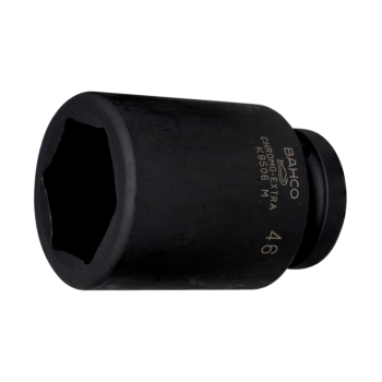 Nasadni ključ 1" dolgi strojni 32mm 