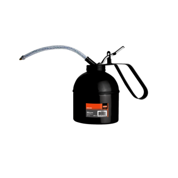 Kantica za olje 200ml 