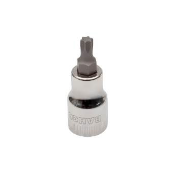 Nasadni ključ 1/2" dolg XZN M12