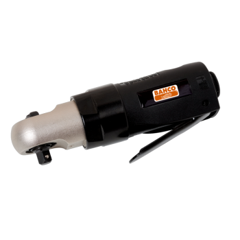 Pnevmatska raglja 1/4" mini 30Nm