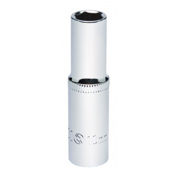 nasadni-kljuc-3-8-irimo-dolg-10-mm