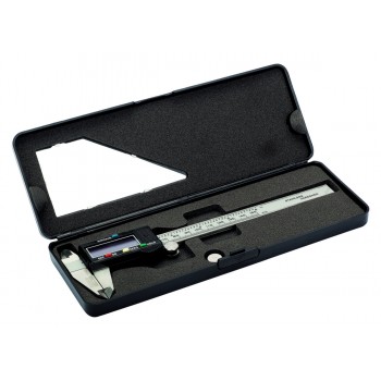 pomicno-merilo-digitalno-bahco-0-150-mm