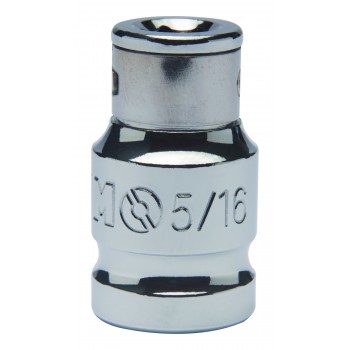 adapter-za-bite-irimoi-na-1-2-za-bite-5-16-oz-8-mm