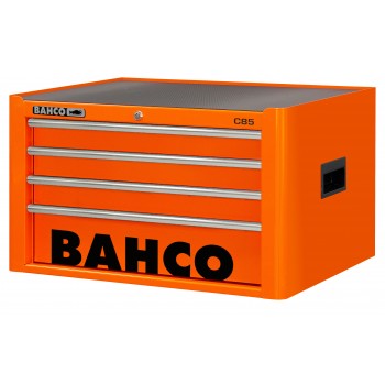 omara-za-orodje-bahco-4-predali-oranzena-417-x-500-x-677-mm-obremenitev-300kg