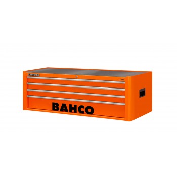 omara-za-orodje-bahco-4-predali-oranzena-417-x-500-x-1016-mm-obremenitev-400kg