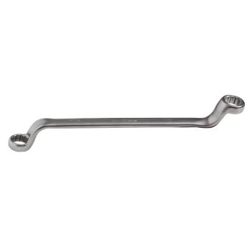 Ključ fajfa 10-11 mm