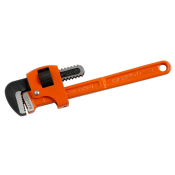 Ključ francoz za optiko 8" (Default