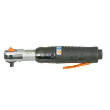 Pnevmatska raglja 1/4" 47Nm