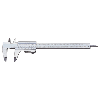 Pomični kljunasto merilo 150mm