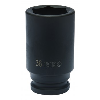 nasadni-kljuc-3-4-strojni-irimo-dolg-21-mm