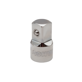 Reducir 1/2" na 3/4"