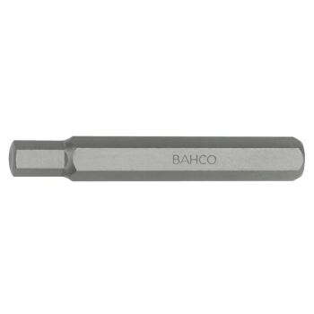 Nastavek 10 dolg imbus 10mm (Default)