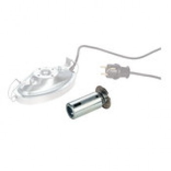 Adapter za grelec TP 160*C 220V/300W novi 