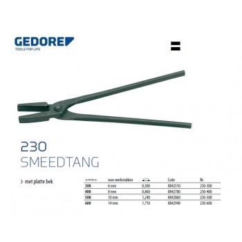 kovaske-klesce-500mm-231-500-gedore