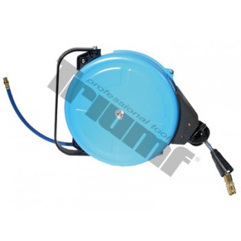 Navijalec za zrak Air Hose 12m Avtomatski 
