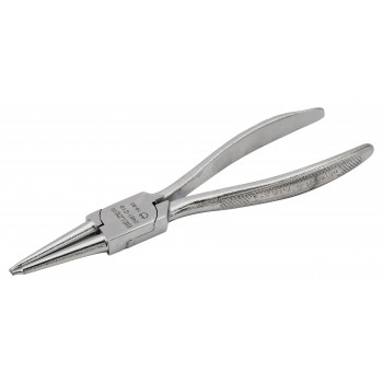 klesce-seger-ravne-za-skupaj-bahco-180-mm-19-60-mm-2-0-2-5-mm