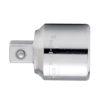 Reducir 3/4" na 1/2"