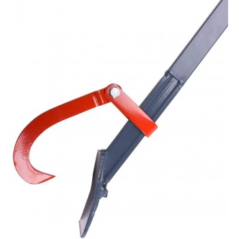 vzvod-za-premikanje-hlodovine-bahco-130-cm