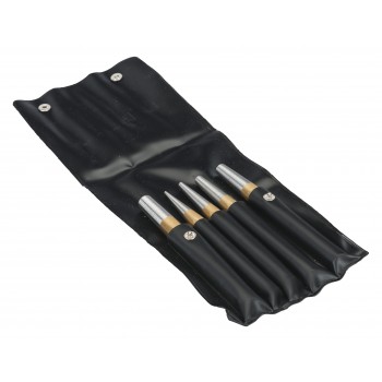 set-izbijacev-5-delni-v-pvc-2-4-6-mm