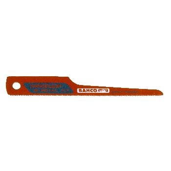 zagin-list-100-mm-bahco-4-7-mm-za-elektricni-lisicji-rep-set-10-kom
