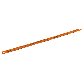 zagin-list-za-rocno-zago-32-zobov-hand-hack-sandflex-300-mm-5-kosov