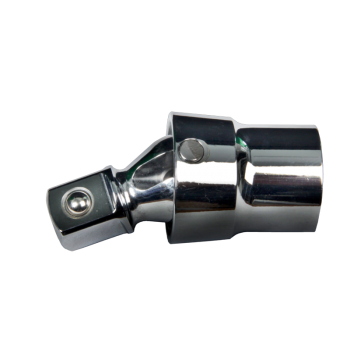 Kardan 1/4" z bučko navadni 