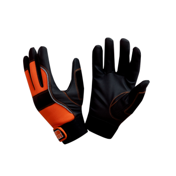 rokavice-pu-material-st-10