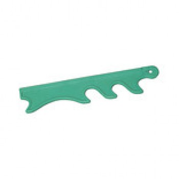 Razširjevalec gum PVC 