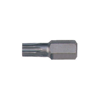 Nasadni 10 kratek TX 60