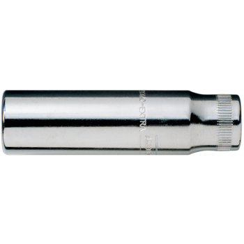 Nasadni ključ 3/8" dolg 12 robi 9mm (Default)