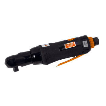 Pnevmatska pištola 3/8" dolga 256 mm 67Nm 