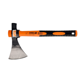 sekira-za-kampiranje