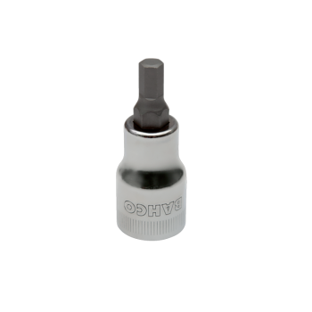 Nasadni ključ 1/2" kratek imbus 14mm
