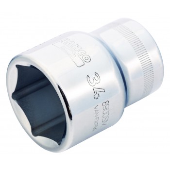 nasadni-kljuc-3-4-kratek-6-robi-60mm