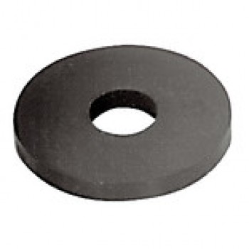 Tesnilo za ventil za privit na zračnico VG 8