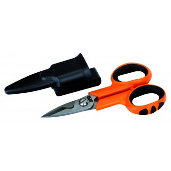 skarje-extra-mocne-za-rezanje-cvetja-in-elektricnih-kablov