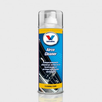 sprej-cistilni-sprej-za-klimo-airco-cleaner-valvoline-500-ml