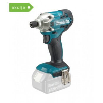 aku-udarni-vijacnik-za-bite-makita-dtd156z-brez-baterij