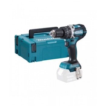 aku-vibracijski-vrtalnik-vijacnik-makita-dhp484z-brez-baterij