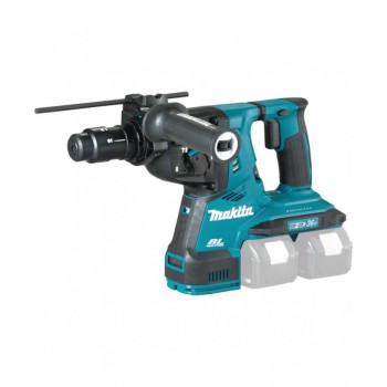 akumulatorsko-vrtalno-kladivo-makita-18v-18v