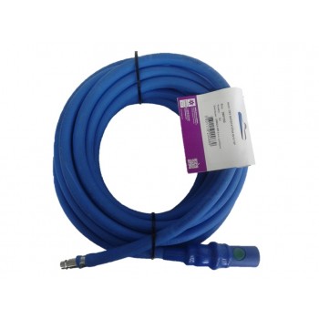 cev-ravna-za-licarje-12-5-m-antistaticna-s-spojkami-8-15-20-bar-do-100c