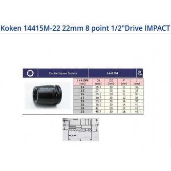 nasadni-kljuc-1-2-koken-kratek8-robi-22-mm