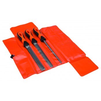 set-pil-3-delni-bahco-ploscata-okrogla-in-hlebcasta-200-mm
