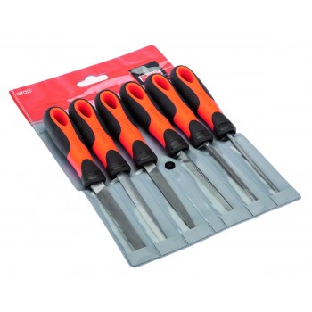 set-pil-6-delni