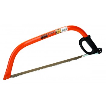 zaga-za-les-enorocna-lokarca-bahco-ergo-530-mm