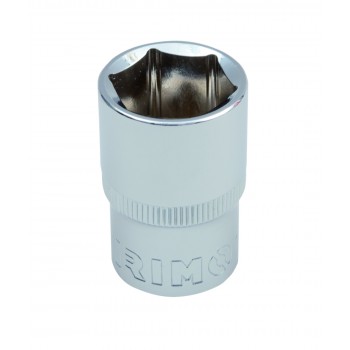 nasadni-kljuc-1-2-quot-irimo-kratek-36-mm