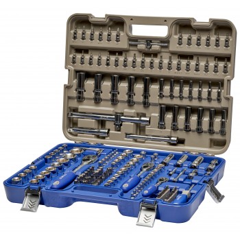 set-nasadnih-kljucev-1-4-3-8-1-2-irimo