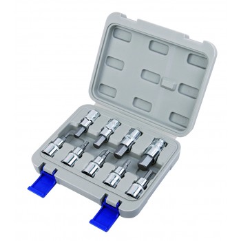 set-nasadnih-1-2-imbusov-kratki-9-delni-irimo-4-17-mm